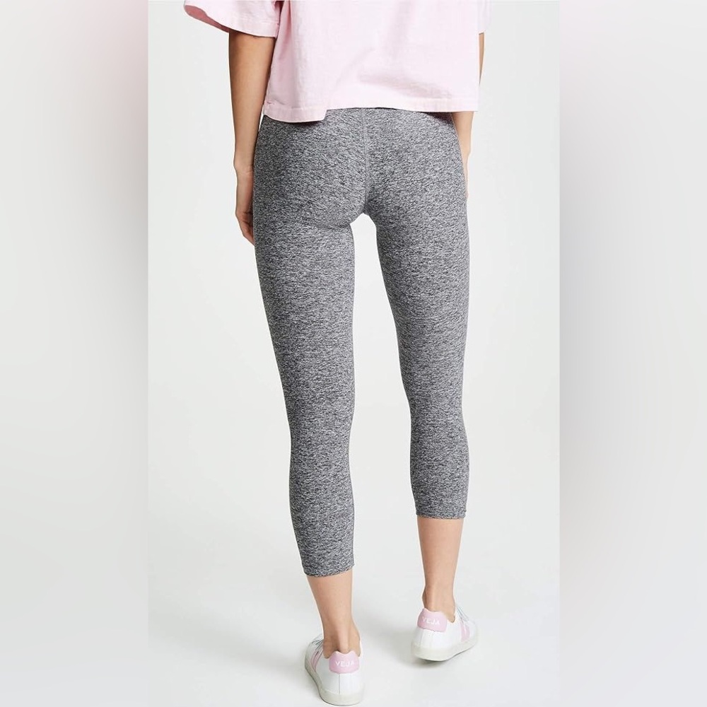 Beyond Yoga capri (S) - Picture 8 of 13
